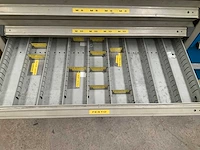 Gereedschapkast - afbeelding 16 van  16