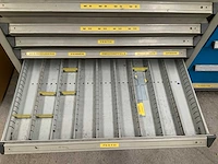 Gereedschapkast - afbeelding 3 van  16
