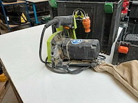 Gereedschappen (2x) - afbeelding 8 van  10