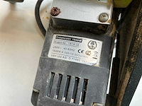 Gereedschappen (2x) - afbeelding 10 van  10