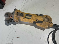 Gereedschappen (3x) - afbeelding 3 van  9