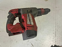 Gereedschappen (3x) - afbeelding 6 van  9