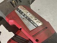 Gereedschappen (3x) - afbeelding 7 van  9