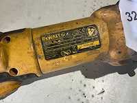 Gereedschappen (3x) - afbeelding 8 van  9