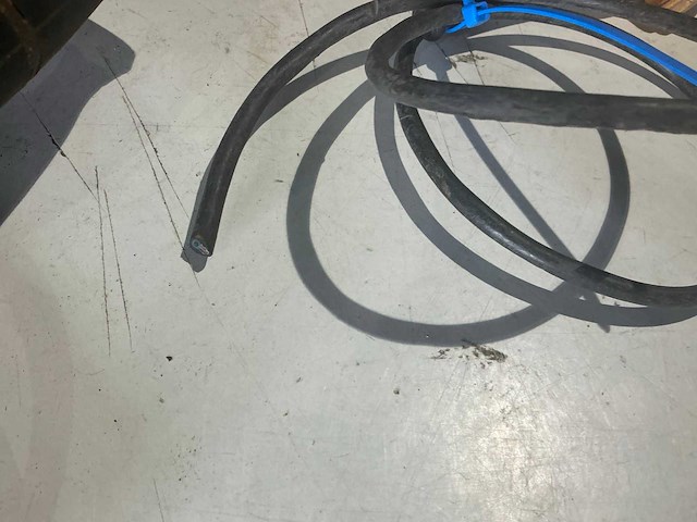 Gereedschappen (3x) - afbeelding 9 van  9