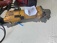 Gereedschappen (3x) - afbeelding 2 van  9