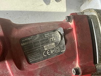 Gereedschappen (3x) - afbeelding 5 van  9