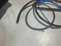 Gereedschappen (3x) - afbeelding 9 van  9