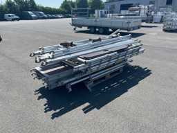 Gereedschappen & bouwmaterialen