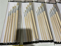 Gereedschappen & consumenten goederen - bree