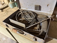 Gereedschappen e.a. - afbeelding 10 van  10