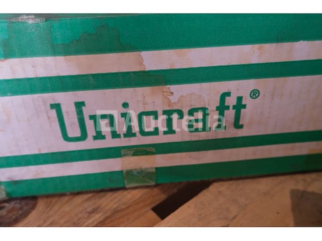 Gereedschappen en gereedschapshouders voor freesmachines - afbeelding 8 van  19