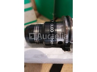 Gereedschappen en gereedschapshouders voor freesmachines - afbeelding 12 van  19