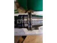 Gereedschappen en gereedschapshouders voor freesmachines - afbeelding 17 van  19