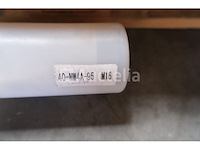 Gereedschappen en gereedschapshouders voor freesmachines - afbeelding 4 van  11