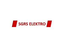 Gereedschappen en voorraad wegens faillissement sgrs elektro bv