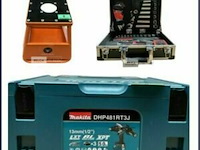 Gereedschappen & sets - heusden-zolder