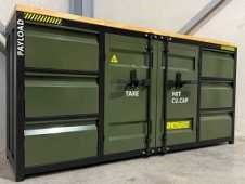 Gereedschappen & uitrusting