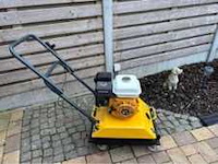 Gereedschappen & uitrusting