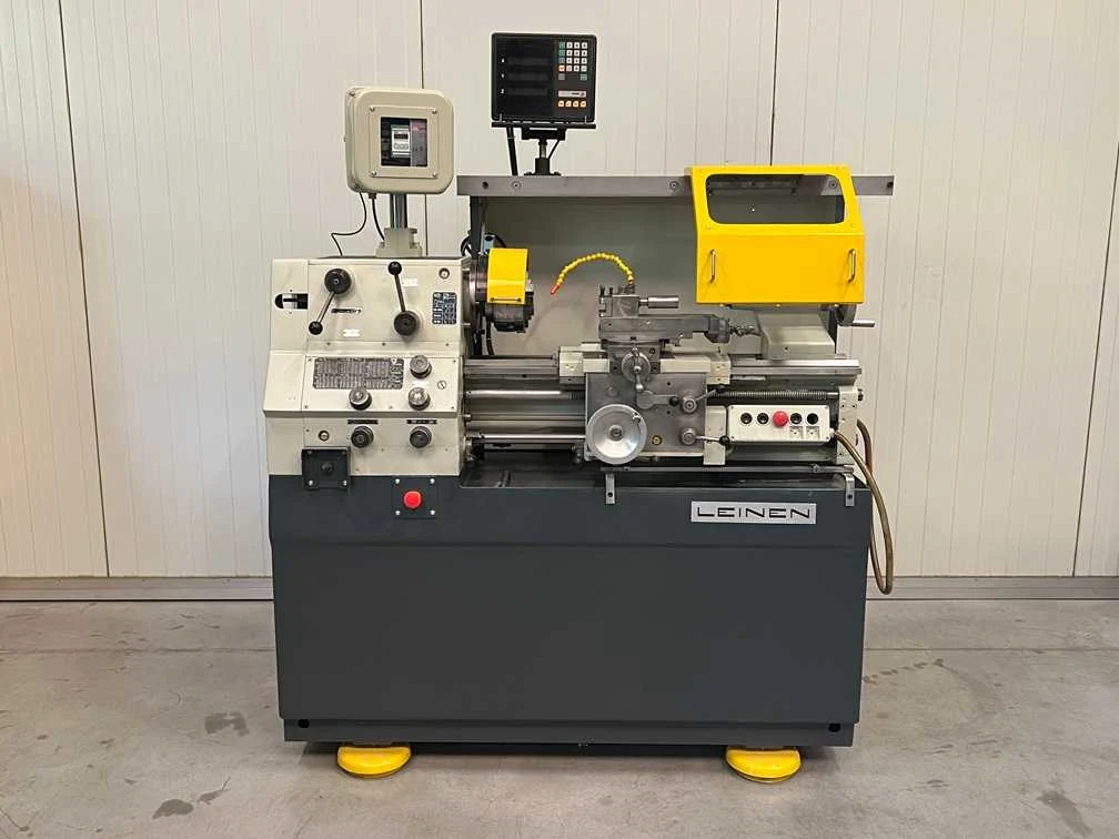 Gereedschappen voor precisiemechaniek en werkplaatsinrichting