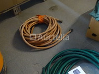 Gereedschappen (zie details) - afbeelding 2 van  12