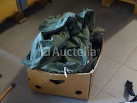 Gereedschappen (zie details) - afbeelding 3 van  12