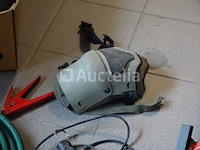 Gereedschappen (zie details) - afbeelding 5 van  12