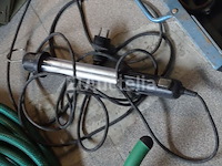 Gereedschappen (zie details) - afbeelding 6 van  12