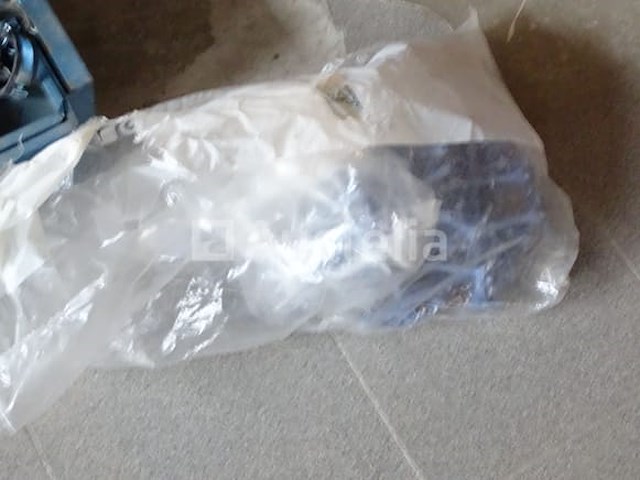 Gereedschappen (zie details) - afbeelding 8 van  12