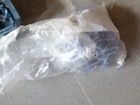 Gereedschappen (zie details) - afbeelding 8 van  12