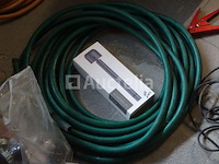 Gereedschappen (zie details) - afbeelding 11 van  12