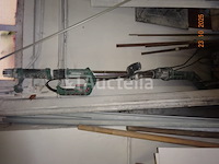 Gereedschappen - afbeelding 4 van  4