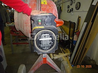 Gereedschappen - afbeelding 2 van  5