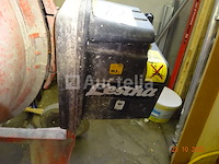 Gereedschappen - afbeelding 3 van  5