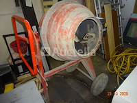 Gereedschappen - afbeelding 5 van  5