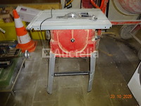 Gereedschappen - afbeelding 1 van  3