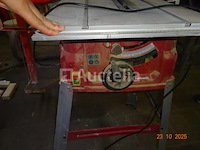 Gereedschappen - afbeelding 2 van  3