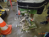 Gereedschappen - afbeelding 3 van  5