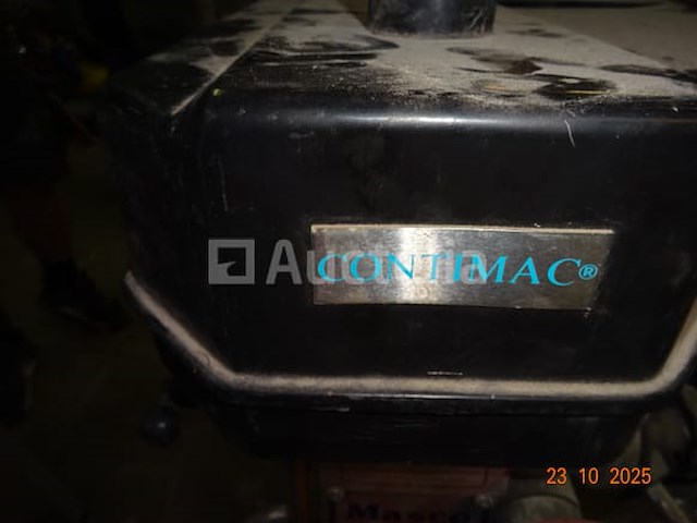 Gereedschappen - afbeelding 4 van  5