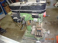 Gereedschappen - afbeelding 5 van  5