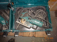 Gereedschappen - afbeelding 3 van  3