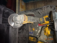 Gereedschappen - afbeelding 4 van  5