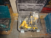 Gereedschappen - afbeelding 5 van  5