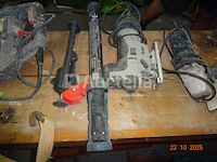 Gereedschappen - afbeelding 1 van  7