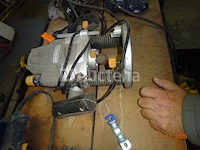 Gereedschappen - afbeelding 3 van  7