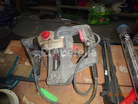 Gereedschappen - afbeelding 4 van  7