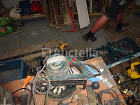 Gereedschappen - afbeelding 5 van  7