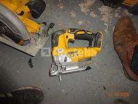 Gereedschappen - afbeelding 2 van  8