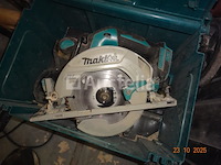 Gereedschappen - afbeelding 3 van  8