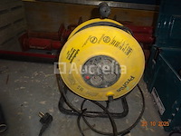 Gereedschappen - afbeelding 4 van  8